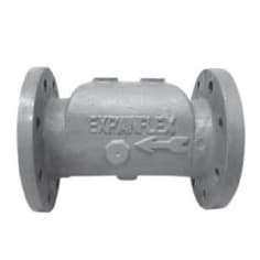 calefactio p400 image 1