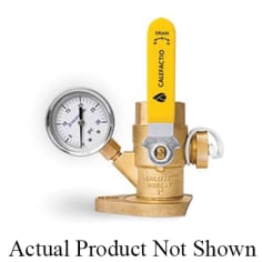 calefactio pf034n-nd image 1