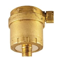 calefactio r8818 image 1