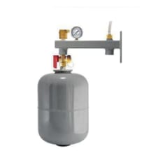 calefactio servicekit30 image 1