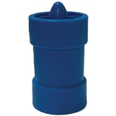 caleffi 127359af2go image 1