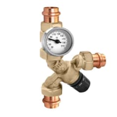 caleffi 520516a image 1