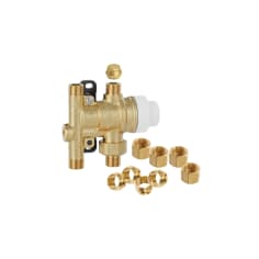 caleffi 521201ap image 1