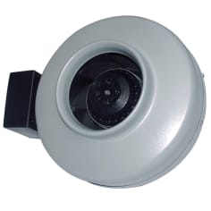 canarm dfrc-6es image 1