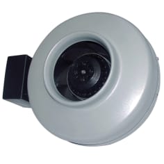 canarm djt10-25h image 1