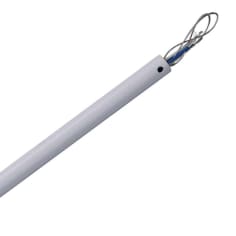 canarm dr36cp56 image 1