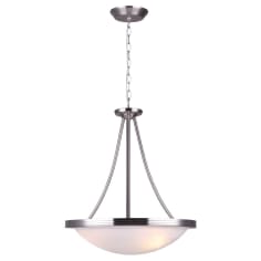 canarm ichan4115bn image 1