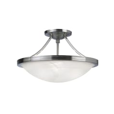 canarm isf41bn image 1