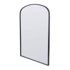 canarm rt21mbk2032 image 1