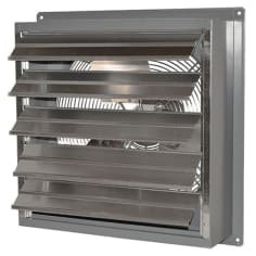 canarm s10-b2 image 1