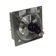 canarm s12-e1 image 1