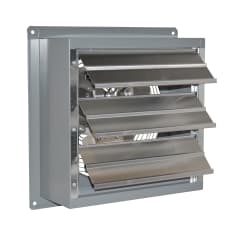 canarm s18-fvd image 1