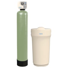 watergroup 2123 image 2