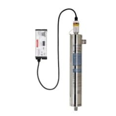 watergroup 40030101 image 1