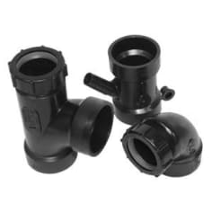 canplas 103950abc image 1