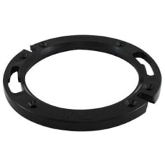 canplas 113609bc image 1