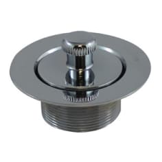 canplas 332805-8 image 1