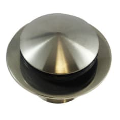 canplas 332807-8bn image 1