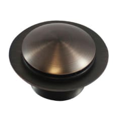 canplas 332807-8orb image 1