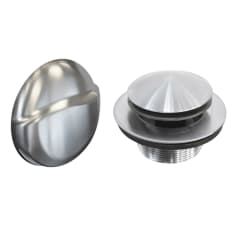 canplas 332809bnp image 1