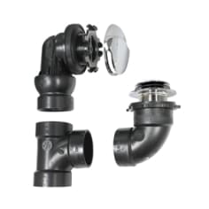 canplas 333858 image 1