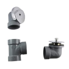 canplas 382806 image 1