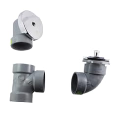 canplas 382906 image 1