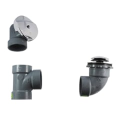 canplas 382908 image 1