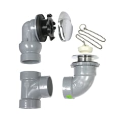 canplas 383854 image 1