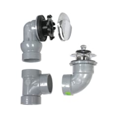 canplas 383856 image 1