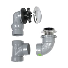 canplas 383858 image 1