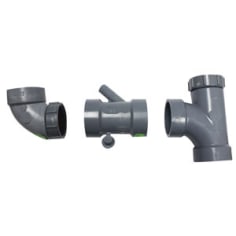 canplas 383951a image 1