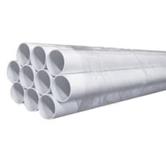 vacuum 8295008 image 1