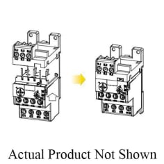 carlo gavazzi az-12h image 1