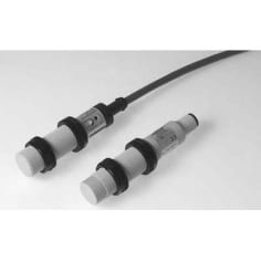 carlo gavazzi ca18cln12tc image 1