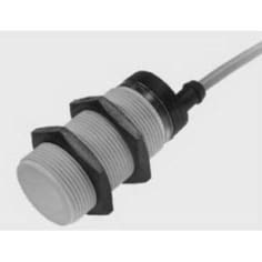 carlo gavazzi ca30cln25cp image 1