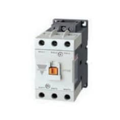 carlo gavazzi cc50sa120 image 1