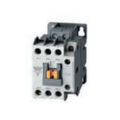 carlo gavazzi cc9sa120 image 1
