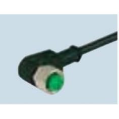 carlo gavazzi conm14nf-a5 image 1