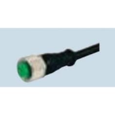 carlo gavazzi conm14nf-s5 image 1