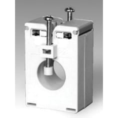 carlo gavazzi ctd1x1005axxx image 1