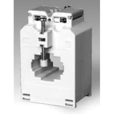 carlo gavazzi ctd2x4005axxx image 1