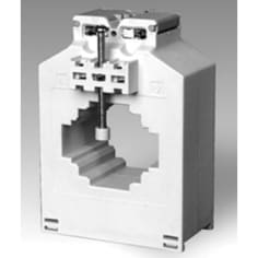 carlo gavazzi ctd3x4005axxx image 1