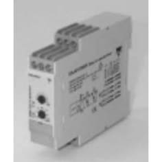 carlo gavazzi daa01cm24 image 1