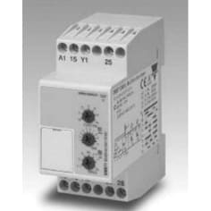 carlo gavazzi dmb71dm24 image 1