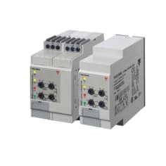 carlo gavazzi dpc01dm23 image 1