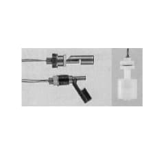 carlo gavazzi fsh-34 image 1