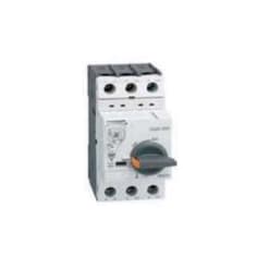 carlo gavazzi gms-32h32a image 1