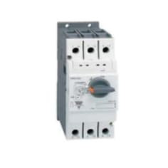 carlo gavazzi gms-63h50a image 1