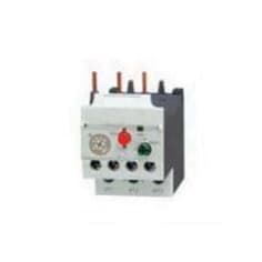 carlo gavazzi gt32s40a image 1